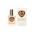 Perfume Dolce & Gabbana Devotion Edp Feminino 50ml - Imagem 1