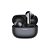Fone de Ouvido Xiaomi Redmi Buds 8 Pro M2535E1 Bluetooth - Preto Obsidiana - Imagem 1