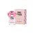 Perfume Michel Germain Emily In Paris Romantic Edp - Feminino 100ml - Imagem 1