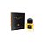 Perfume Palazzo Donna Edp - Feminino 100ML - Imagem 1