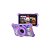 Tablet Infantil C Idea CM89 7" Wifi 256GB + Caneta e Acessórios - Roxo - Imagem 1