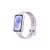 Relógio Smartwatch Huawei Band 11 Bluetooth - Roxo - Imagem 1