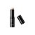 Bastão Iluminador Kiko Milano Radiant Touch - 100 Gold - Imagem 1