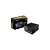 Fonte de Alimentação Gigabyte GP-P650G 650 W 80 Plus Gold - Preto - Imagem 1
