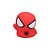 Luminária Paladone Spiderman de Mesa - Imagem 1