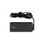 Carregador Targus APA107BT-70 USB-C 65W - Preto - Imagem 1