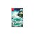 Jogo The Legend of Zelda: Tears of the Kingdom para Nintendo Switch - Imagem 1
