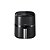 Fritadeira Air Fryer Digital Xion XI-FR75 1500 W 220V - Preta 5L - Imagem 1