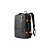Mochila Gamer Cougar Vanguard 17" - Preto - Imagem 1