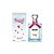 Perfume Moschino Funny! Edt Feminino 100ml - Imagem 1