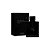 Perfume Armaf Club de Nuit Intense Parfum Masculino 150ML - Imagem 1