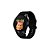 Smartwatch Relógio FTX G12-BB 48 MM - Preto - Imagem 1