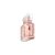 Perfume Laverne Garden Laverne Edp - Unissex 100ml - Imagem 1