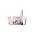 Kit de Cuidados Faciais para Viagem SKIN1004 Madagascar Centella Poremizing - 4 Peças - Imagem 1