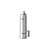 Spray Fixador de Maquiagem Kiko Milano - 75ML - Imagem 1