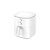 Fritadeira Air Fryer Xiaomi Essential BHR8588EU 220V - Branco 6L - Imagem 1