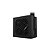 Fonte de Alimentação Gigabyte GP-P650SS 650 W 80 Plus - Preto - Imagem 1