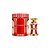 Perfume Paris Corner The Show Magnífico Edp - Feminino 100ML - Imagem 1
