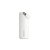 Garrafa Térmica Stanley Kids Aerolight - Frost 473ML - Imagem 1