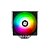 Cooler para CPU Thermalright Peerless Assassin 140 SE ARGB - Preto - Imagem 1