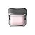 Iluminador Kiko Milano Glitter Assado - 6g - Imagem 1