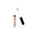 Corretivo Kiko Milano Full Coverage - 02 Light Beige - Imagem 1
