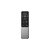 Controle Multimídia Satechi R2 Bluetooth para Apple - Cinza Espacial (ST-BTMR2M) - Imagem 1