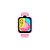 Relógio Smartwatch Infantil Blackview Z10 Kids 1.83" - Rosa - Imagem 1