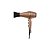 Secador de Cabelo Taiff Style 2000 W 110V - Cobre - Imagem 1