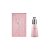 Perfume Nabeel Nader Juri Edp - Feminino 100ml - Imagem 1