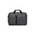 Maleta Targus Hybrido Briefcase TBT94304GL-90 para Notebook 15-16" - Cinza - Imagem 1