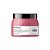 Máscara Capilar L'Oréal Professionnel Paris Pro Longer - 500ML - Imagem 1