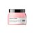 Máscara Capilar L'Oréal Vitamino Color - 500ML - Imagem 1