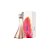 Perfume Kenzo Jeu D'Amour Edp - Feminino 50ml - Imagem 1