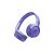 Fone de Ouvido JBL Tune 530BT Bluetooth - Roxo - Imagem 1