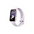 Relógio Smartwatch Huawei Band 10 Caixa de Alumínio - Roxo - Imagem 1