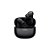 Fone de Ouvido Xiaomi Redmi Buds 8 M2544E1 Bluetooth - Preto - Imagem 1