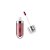 Batom Lábial Kiko Milano 3D Hydra - 22 Vermelho Garnet Brilhante - Imagem 1