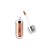 Brilho Labial Kiko Milano 3D Hydra - 18 Golden Sparkle - Imagem 1