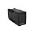 Fonte UPS Hikvision DS-UPS1000 1000 Va 500 W 220V - Imagem 1