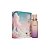 Perfume Paris Corner Fayora Edp - Feminino 100ML - Imagem 1