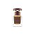 Perfume Masculino Autêntico Abercrombie & Fitch Moment Man - 50ML - Imagem 1