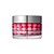 Gel Creme Hidratante Facial Medipeel Phyto Ex PDRN Lifting Shot Drop - 50g - Imagem 1