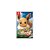 Jogo Pokémon Let's Go Eevee para Nintendo Switch - Imagem 1