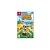 Jogo Animal Crossing New Horizons para Nintendo Switch - Imagem 1