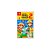 Jogo Mario Maker 2 para Nintendo Switch - Imagem 1