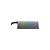 Teclado Gamer Onikuma G69 60% Mecânico Magnético (Efeito Hall) RGB - Preto - Imagem 1