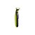 Aparador Philips Oneblade QP2824/10 - Verde/Cinza - Imagem 1