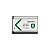 Bateria Sony NP-BX1 - Imagem 1