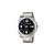 Relógio Casio MTP-1314D-1AVDF Masculino Prateado - Imagem 1